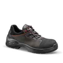 Chaussures de sécurité Lemaitre Tuareg S3 CI SRC TUARS30BFSN