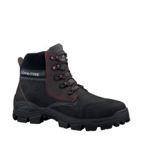 Chaussures de sécurité Lemaitre Varadero S3 CI SRC VARAS30NRSN