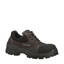 Chaussures de sécurité Lemaitre Versys S3 SRC VERSS30NRSN
