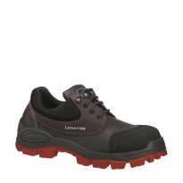 Chaussures de sécurité Lemaitre Versys S3 SRC VERSS30NRSN 2