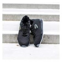 Chaussures de sécurité Cofra Monti S3 SRC 78802-000
