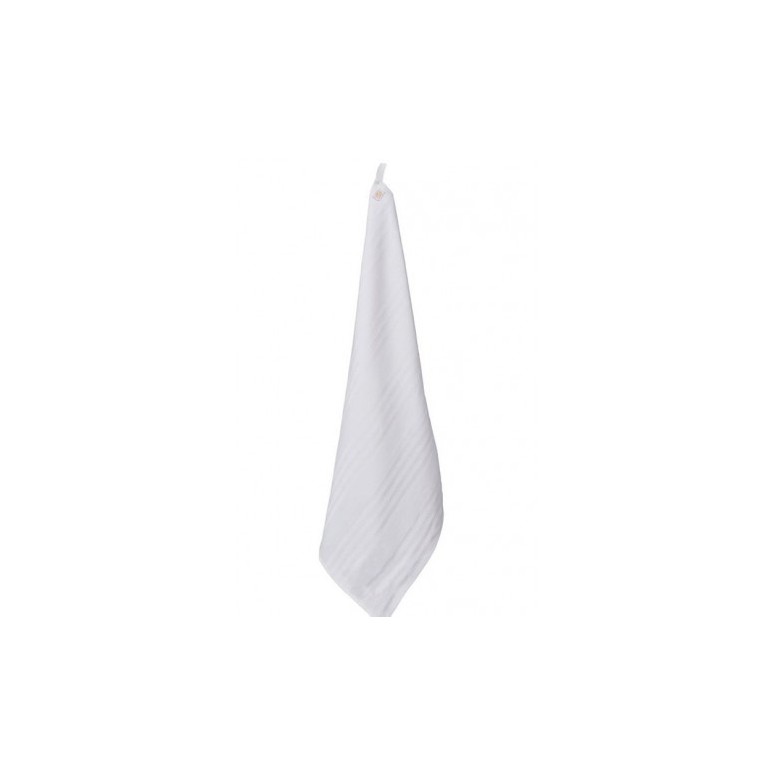 Torche de chef 100 % coton Step One Horeca...