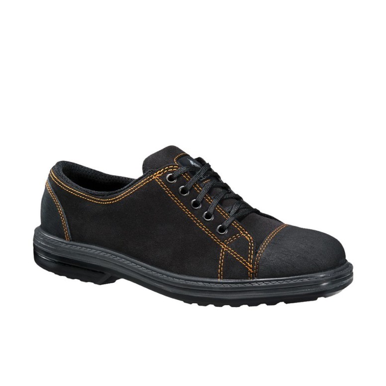 Chaussures de sécurité Lemaitre Vitamen S3 SRC...