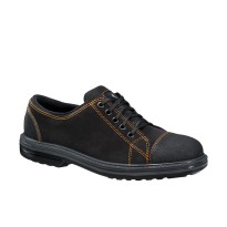 Chaussures de sécurité Lemaitre Vitamen S3 SRC VEBNS30NR
