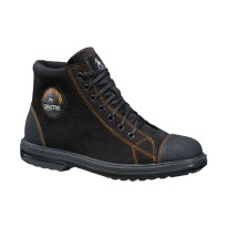 Chaussures de sécurité Lemaitre Vitamen High S3 SRC VEHNS30NR