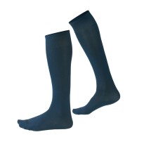 Chaussette hivernale Siggi