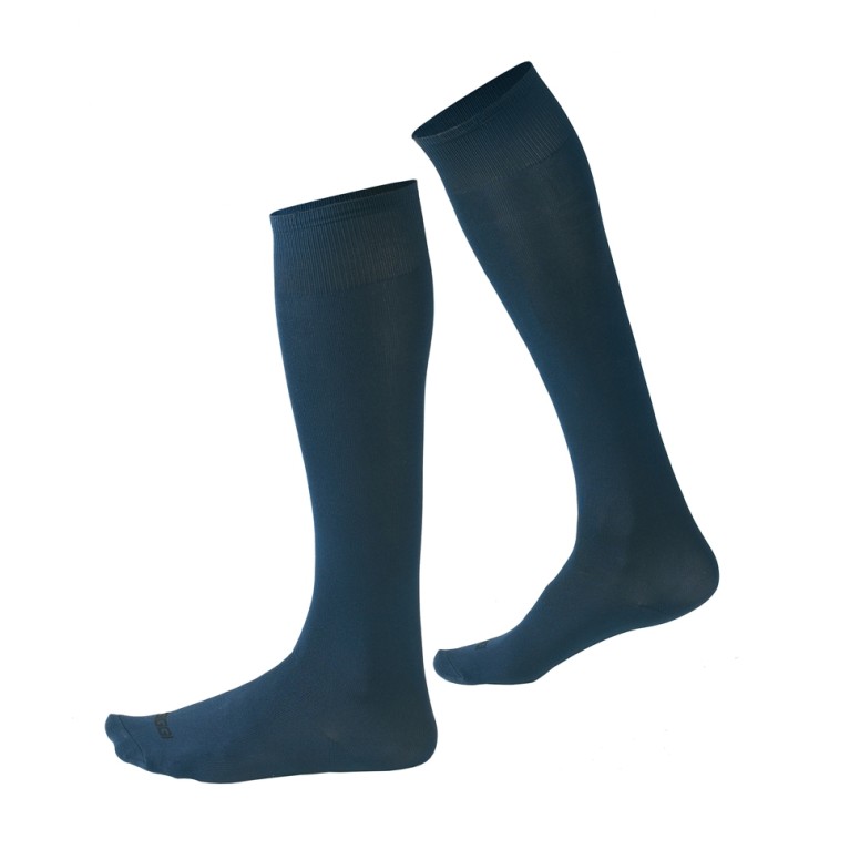 Chaussette hivernale Siggi