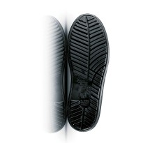 Chaussures de sécurité Lemaitre Vitamine Lady S2 SRC VIBNS20NR