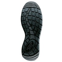 Chaussures de sécurité Lemaitre Whitesporty S2 CI ESD SRC BRABS20BL