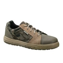 Chaussures de sécurité Lemaitre Willow S1P SRC WILLOWS1PKA