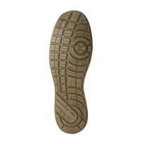 Chaussures de sécurité Lemaitre Willow S1P SRC WILLOWS1PKA 2
