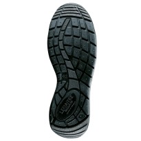 Chaussures de sécurité Lemaitre Xenon S1P SRC XENOS1PGR