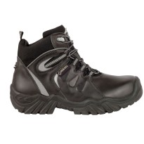 chaussures de sécurité Cofra Monviso S3 WR HRO SRC 80390-000