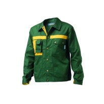 Blouson de travail Danubio Siggi