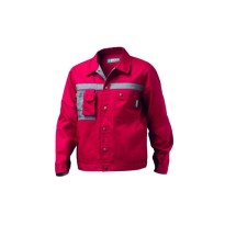 Blouson de travail Danubio Siggi 2