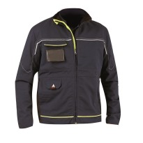 Blouson de travail Explorer Siggi