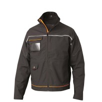 Blouson de travail Explorer Siggi