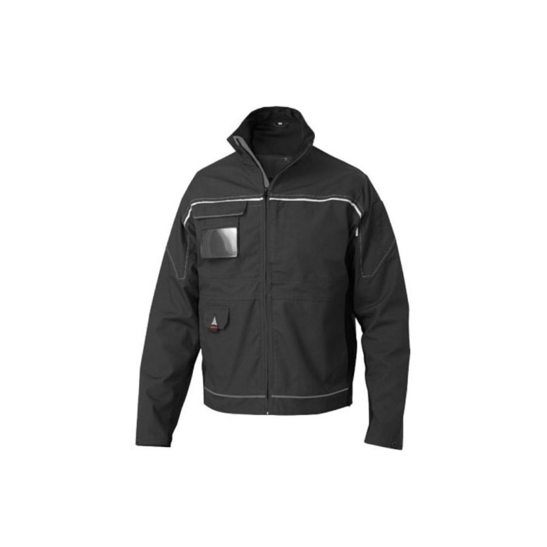 Blouson de travail Explorer Siggi