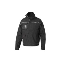 Blouson de travail Explorer Siggi