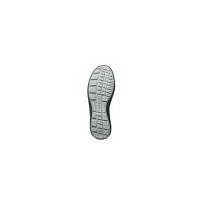 Chaussures de sécurité Lemaitre Jordan S3 CI SRC JORDS30GR 2