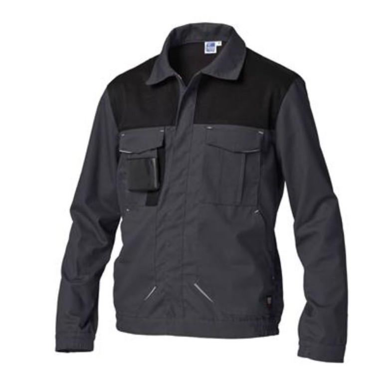 Blouson de travail Tago Stretch Siggi