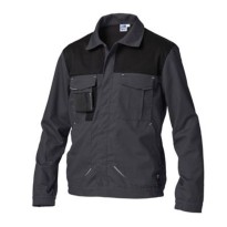 Blouson de travail Tago Stretch Siggi