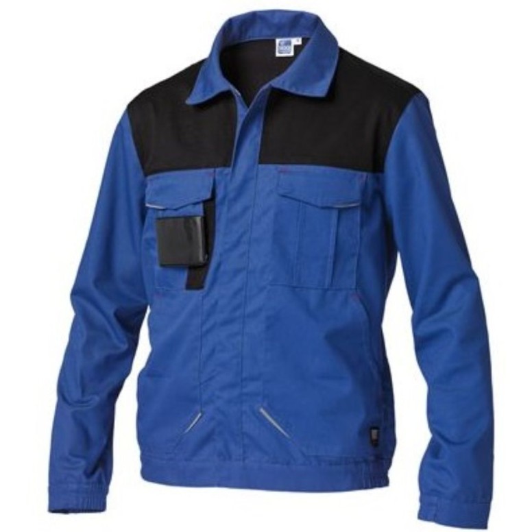 Blouson de travail Tago Stretch Siggi