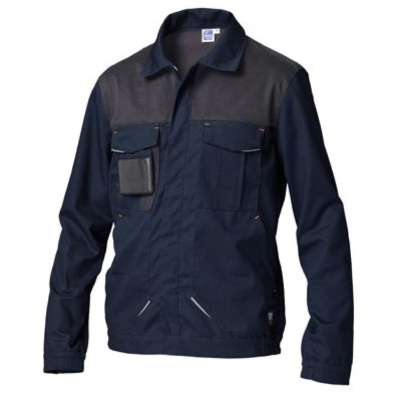 Blouson de travail Tago Stretch Siggi
