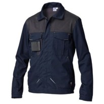 Blouson de travail Tago Stretch Siggi