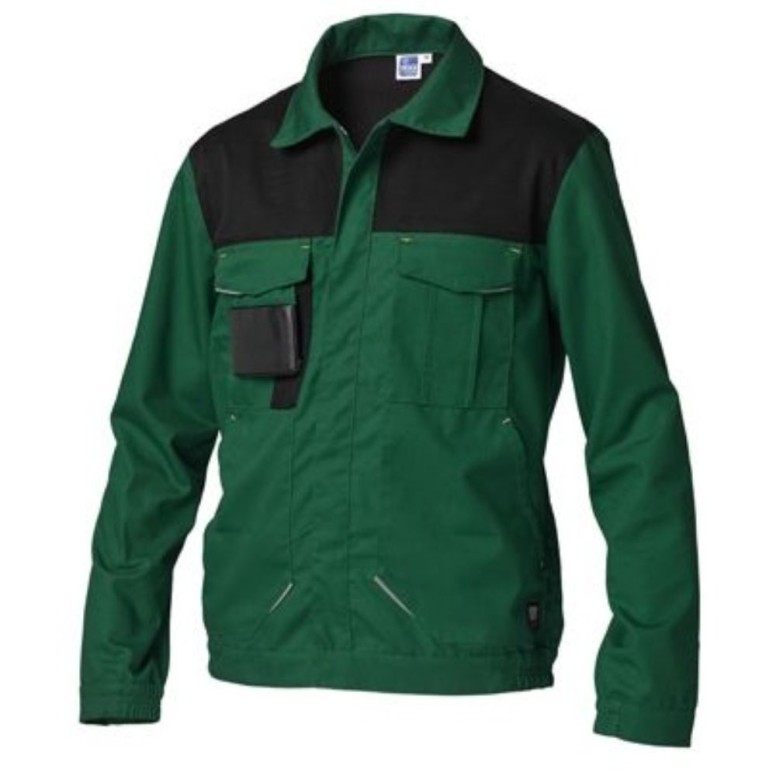 Blouson de travail Tago Stretch Siggi