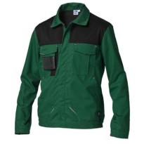 Blouson de travail Tago Stretch Siggi
