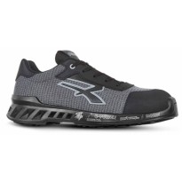 Chaussures de sécurité U-Power Adam S1P SRC ESD RV20076