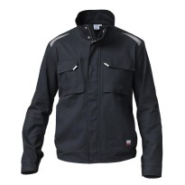 Blouson de travail Task 2 Stretch Siggi imperméable