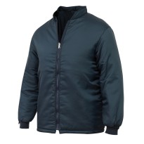 Blouson Novengo Siggi imperméable