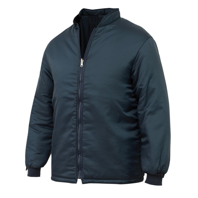 Blouson Novengo Siggi imperméable