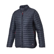 Blouson Sciliar Siggi imperméable avec manches amovibles 30GB0624/00-0999