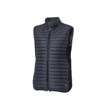 Blouson Sciliar Siggi imperméable avec manches amovibles 30GB0624/00-0999