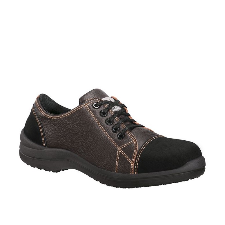 Chaussures de sécurité Lemaitre Liberty Lady S3...
