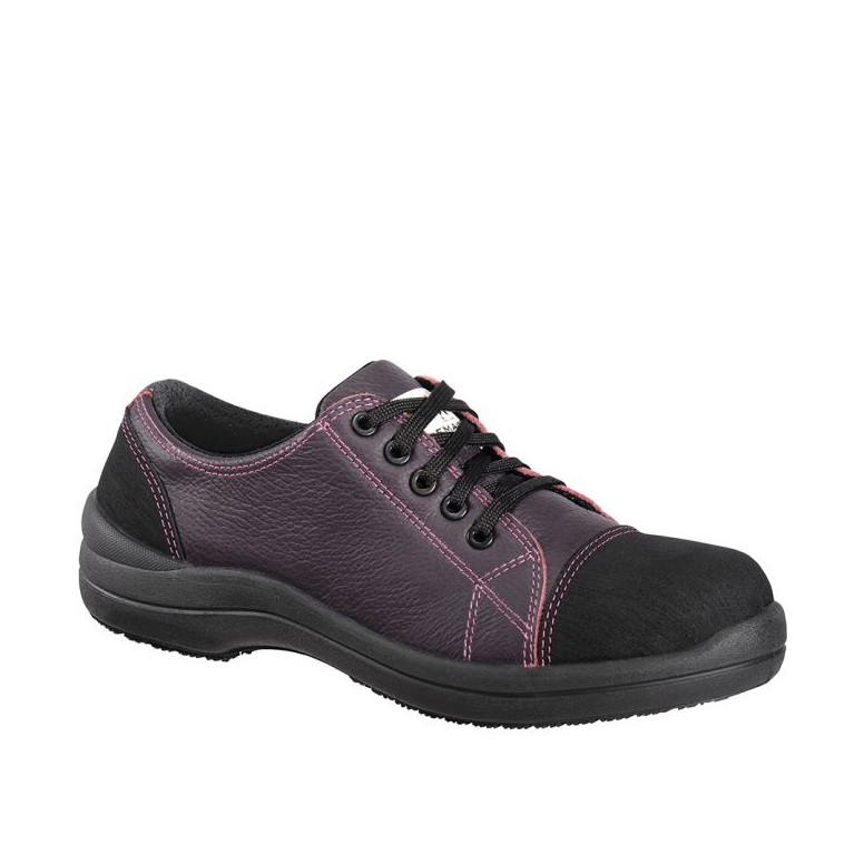 Chaussures de sécurité Lemaitre Liberty Lady S3...