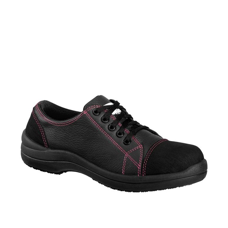 Chaussures de sécurité Lemaitre Liberty Lady S3...