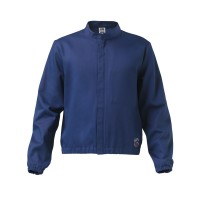 Veste de travail anti-accrochage Siggi