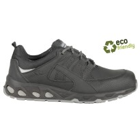 Chaussures de sécurité Cofra Ohm S3 SRC 73050-000