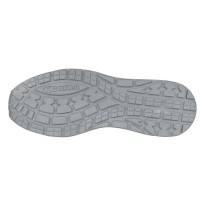 Chaussures de sécurité Cofra Ohm S3 SRC 73050-000