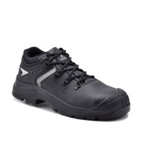 Chaussures de sécurité Lemaitre Max Low UK 2.0 S3 SRC MAULS30NR