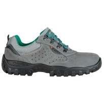 Chaussures de sécurité Cofra Moon S1P SRC TA070-000