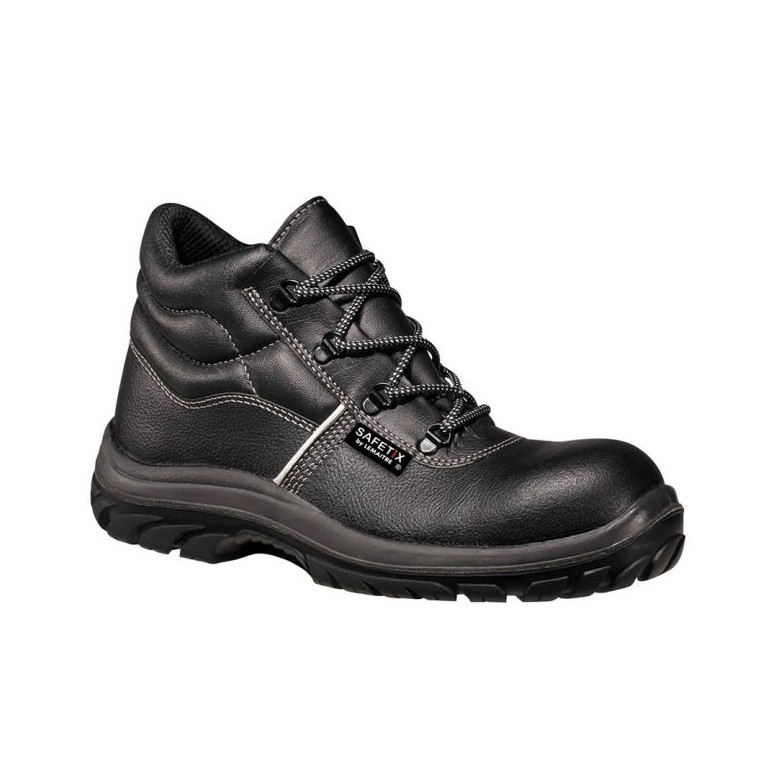 Chaussures de sécurité Lemaitre Nitfox S3 HRO...