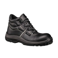 Chaussures de sécurité Lemaitre Nitfox S3 HRO SRC NITH30NR