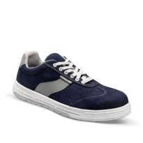 Chaussures de sécurité Lemaitre Ocean S3 SRC OCEAS30BM