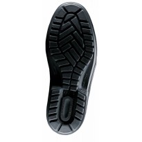 Mocassin de sécurité Lemaitre Orion S3 SRC ORIOS30NR