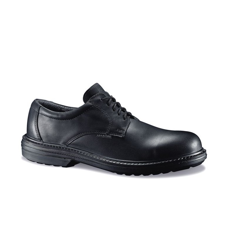 Mocassin de sécurité Lemaitre Pegase S3 SRC...